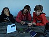 xSCN3099.jpg