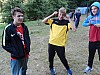 xSCN3106.jpg