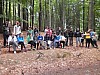 xSCN3117.jpg
