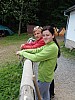 xSCN3118.jpg
