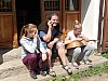 xSCN3119.jpg