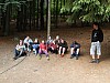 xSCN3122.jpg