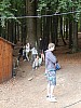 xSCN3123.jpg