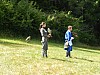 xSCN3152.jpg
