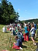 xSCN3153.jpg