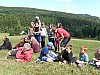 xSCN3157.jpg