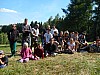 xSCN3159.jpg