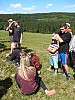 xSCN3160.jpg