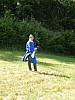 xSCN3162.jpg