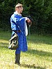 xSCN3163.jpg
