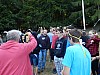 xSCN3165.jpg