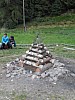 xSCN3169.jpg