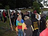 xSCN3171.jpg