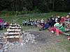 xSCN3172.jpg