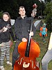 xSCN3176.jpg