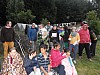 xSCN3181.jpg