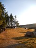 xSCN3238.jpg
