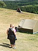 xSCN3239.jpg