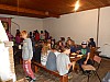 xSCN3248.jpg