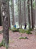 xSCN3265.jpg