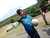 xSCN3268.jpg