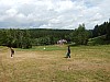 xSCN3273.jpg