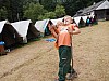 xSCN3290.jpg