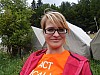 xSCN3301.jpg