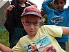 xSCN3303.jpg