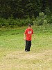 xSCN3306.jpg