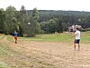 xSCN3308.jpg