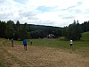 xSCN3311.jpg