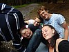 xSCN3317.jpg
