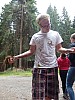 xSCN3322.jpg