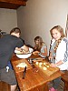 xSCN3329.jpg