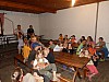 xSCN3330.jpg