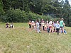 xSCN3334.jpg