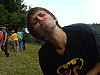xSCN3335.jpg