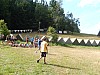 xSCN3338.jpg