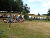 xSCN3341.jpg