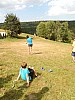 xSCN3343.jpg