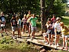 xSCN3348.jpg