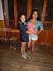 xSCN3357.jpg