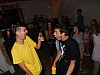 xSCN3358.jpg