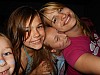 xSCN3361.jpg