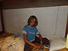 xSCN3365.jpg
