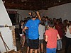 xSCN3368.jpg