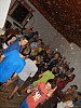 xSCN3369.jpg