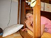 xSCN3376.jpg