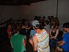 xSCN3377.jpg